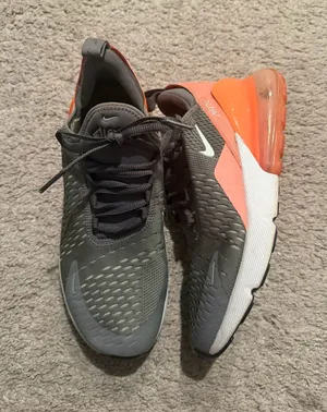 Nike Air Max thumbnail 1