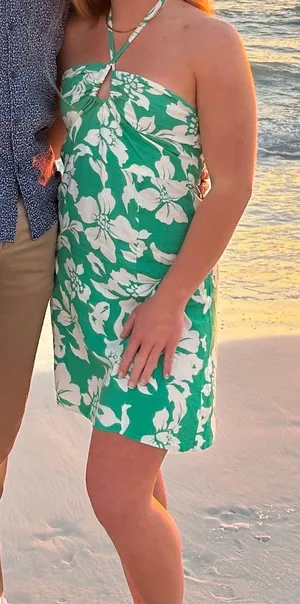 O'Neill Sundress thumbnail 1