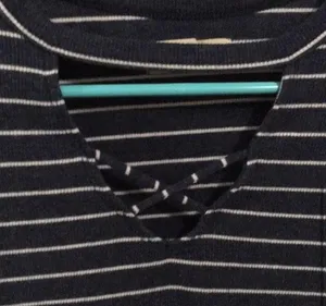 Long Sleeve Top thumbnail 2