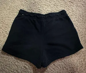 Nike Shorts thumbnail 2