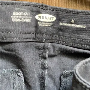 Old Navy-pants thumbnail 2