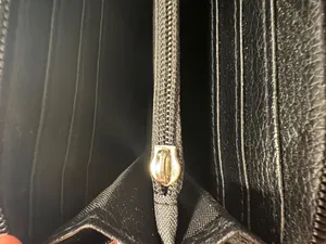 Stone & Co Floral Wallet thumbnail 4