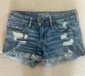 American Eagle Shorts thumbnail 1