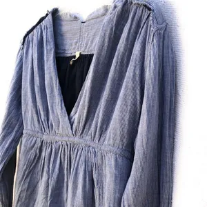Free People Top‎ thumbnail 6