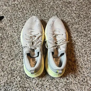 Sorel‎ Knit Sneakers Lightweight Comfort Walking Shoes Athleisure Women's thumbnail 3