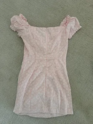 Princess Polly Dress thumbnail 3