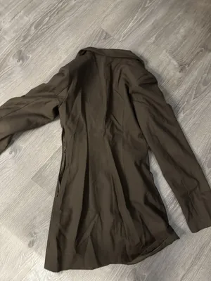 Princess Polly Jacket thumbnail 5