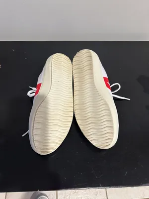 VEJA Sneakers thumbnail 3