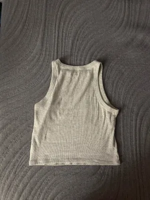 Hollister Tank Top thumbnail 2