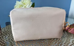 Givenchy Pouch thumbnail 4