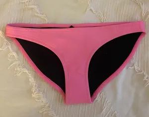 Bottoms thumbnail 1