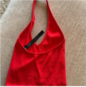 Urban Outfitters Crop Top thumbnail 6