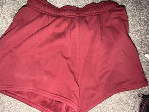 Fabletics Shorts thumbnail 2