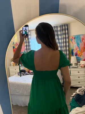 TCEC Dress thumbnail 4