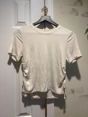 Lululemon Shirt  thumbnail 1