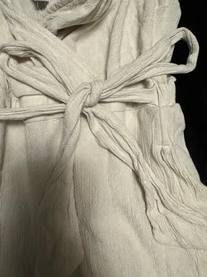 White American Eagle romper  thumbnail 6