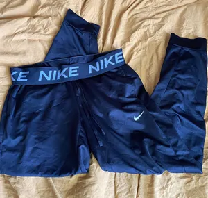 Nike Sweats thumbnail 1