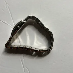 Quartz watch thumbnail 4