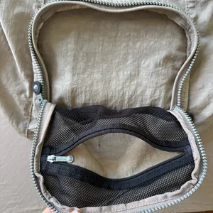 Kipling Ridge Backpack thumbnail 7