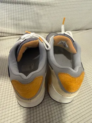 Nike Air Max Women’s thumbnail 5