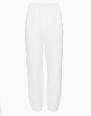 Aritzia Cozy Fleece Mega Sweatpant thumbnail 5