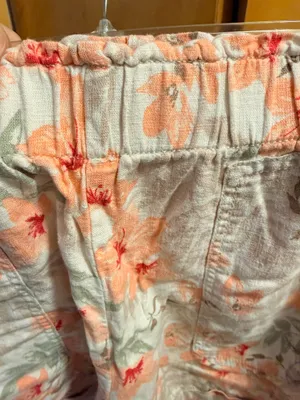 Briggs New York Shorts thumbnail 4