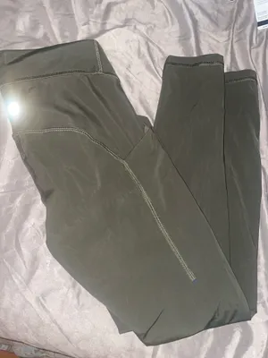 Lululemon Leggings Align 25" High-Rise thumbnail 9