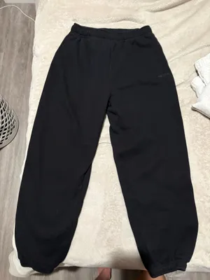 Sweatfleece Cozy Fleece Aritzia Mega Fit Sweatpants thumbnail 1
