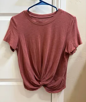 American Eagle Top thumbnail 1