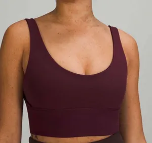 Lululemon Align Reversible Bra thumbnail 9