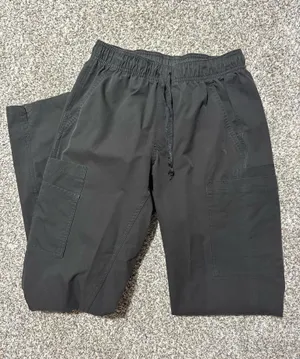 Scrub Carhartt Bottoms thumbnail 1