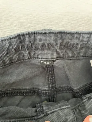 Jeans thumbnail 4