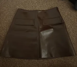 H&M Skirt thumbnail 1