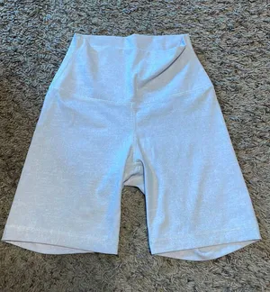 Biker Shorts  thumbnail 1