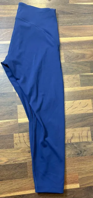 Lululemon Unlimit HR leggings thumbnail 2