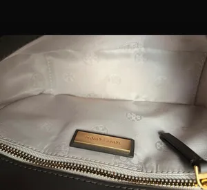 Tory Burch Top Handle Willa Crossbody Bag and Matching Wallet Set thumbnail 5