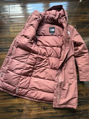 North Face Arctic The Parka thumbnail 4