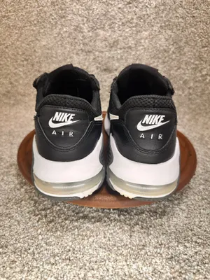 Nike Air Max 97 women’s size 9.5 thumbnail 3