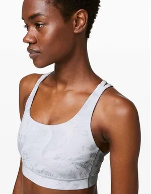 Lululemon Energy Sports Bra 4 thumbnail 1