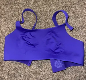 Lululemon Bra thumbnail 1