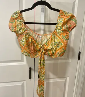 Two piece set  thumbnail 1