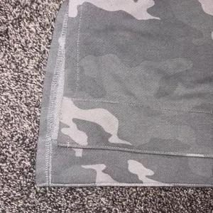 American Eagle camo crewneck thumbnail 5