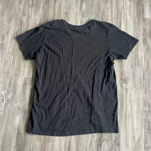 Twenty One Pilots Blurryface Tee Black Medium thumbnail 2