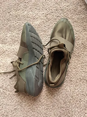 Fabletics Sneakers  thumbnail 3