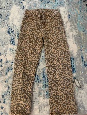 American Eagle Jeans thumbnail 1