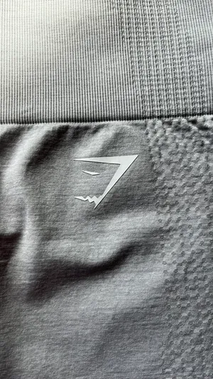 Gymshark Everyday Seamless Leggings thumbnail 4
