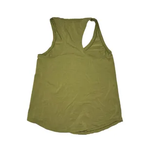 Lululemon Love Tank Top thumbnail 2