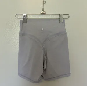 Vitality Daydream V Volley Short Arctic Sky Bike Shorts Athletic XS thumbnail 5
