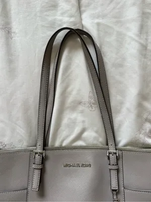 Michael Kors | Jet set tote bag thumbnail 5