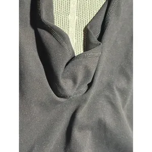 Garage black leggings Womens Small‎ thumbnail 4